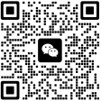 杭州业航科技有限公司